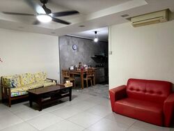 Blk 113 Bishan View (Bishan), HDB 4 Rooms #501740021